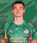 Матей Коварж