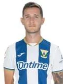 Хорхе Саенс