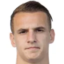 Флоріан Нойхольд