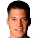 Рафаэль Шпигель