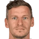 Роман Кершбаум