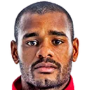 Рікардо Хорхе Ваз Те