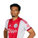 Овен Вейндал