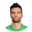 Леонардо Жардим