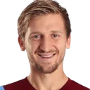 Марко Марин