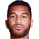 Адриан Мариаппа