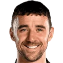 Енда Стівенс