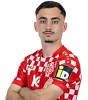 Пауль Небель