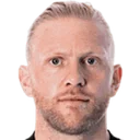 Девід Корнелл