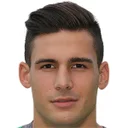 Петер Сільвасі