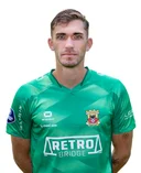 Яри де Бюссер