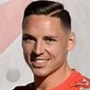 Мартін Томанн