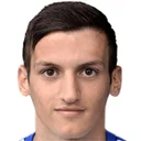 Ардіан Моріна