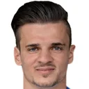 Себастьян Шаллер