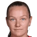 Фріда Леонхардсен Маанум