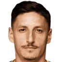 Хулиан Бартоло