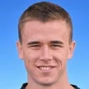 Бенсе Бардос