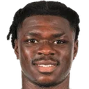 Еммануель Саббі