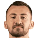 Редон Кшиша