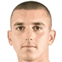 Гонсало Гробу