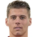 Герго Бенсе Коцис