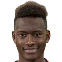 Merveille Бянкаді