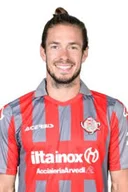 Мікелє Кастаньєтті