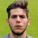 Томас Канделоро