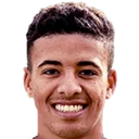 Пауліньйо де Паула