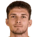 Девід Дюріш