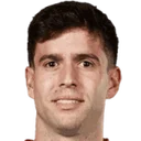 Франциско Джинелла Дабезіес