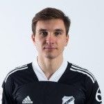 Владислав Веремеєв