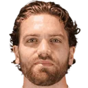 Сем Галлахер