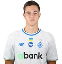 Данило Іщенко