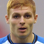 Фрейзер Файви
