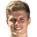 Флоріан Піпер