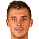 Тамаш Прискін