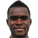 Майкл Нгадеу-Нгаджуи