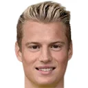 Юнис Андерс