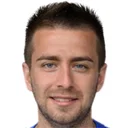 Сезай Зехіроглу