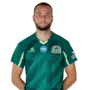 Сергей Давыдов