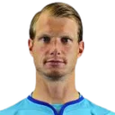 Гедрюс Арлаускіс