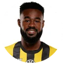 Муханнад Аль-Шанкіті