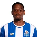 Пабло Росаріо