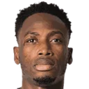 Абдул Рахман Баба