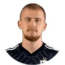 Алексей Исаев