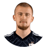 Алексей Исаев