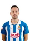 Эду Эспозито