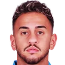 Ахмет Канбаз