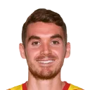 Томмі Хобан